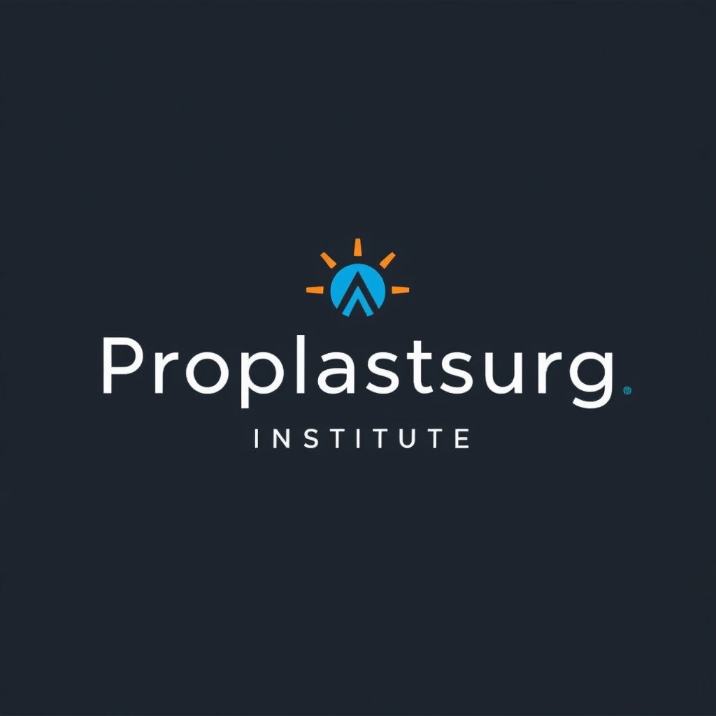 Proplastsurg
